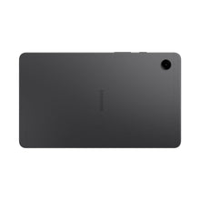 Buy Samsung,Samsung Galaxy Tab A9 - 8.7 inch - 4GB RAM - 64GB ROM - Wi-Fi Tablet - Graphite - Gadcet UK | UK | London | Scotland | Wales| Ireland | Near Me | Cheap | Pay In 3 | Tablet Computers