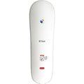 Buy BT,BT Duet 210 Corded Wall Mountable Telephone - Single - Gadcet UK | UK | London | Scotland | Wales| Near Me | Cheap | Pay In 3 | Telephone