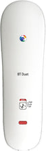 Buy BT,BT Duet 210 Corded Wall Mountable Telephone - Single - Gadcet UK | UK | London | Scotland | Wales| Near Me | Cheap | Pay In 3 | Telephone