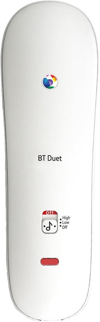 Buy BT,BT Duet 210 Corded Wall Mountable Telephone - Single - Gadcet UK | UK | London | Scotland | Wales| Near Me | Cheap | Pay In 3 | Telephone