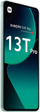 Buy Xiaomi,Xiaomi 13T Pro 512GB 12 GB  RAM 5G - Meadow Green - Gadcet UK | UK | London | Scotland | Wales| Near Me | Cheap | Pay In 3 | Unlocked Mobile Phones