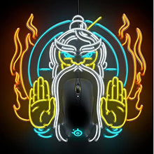 Buy SteelSeries,SteelSeries Sensei Ten Optical Gaming Mouse - Black - Gadcet UK | UK | London | Scotland | Wales| Ireland | Near Me | Cheap | Pay In 3 | Computer Components