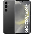 Buy Samsung,Samsung Galaxy S24+ 256GB Onyx Black SIM-Free Unlocked Smartphone - Gadcet UK | UK | London | Scotland | Wales| Near Me | Cheap | Pay In 3 | Unlocked Mobile Phone