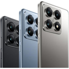 Buy Xiaomi,Xiaomi 14T 5G 1TB 12GB Titan Blue Sim-Free Unlocked Mobile Phone - Gadcet UK | UK | London | Scotland | Wales| Near Me | Cheap | Pay In 3 | Unlocked Mobile Phone