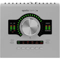 Buy Universal Audio,Universal Audio Apollo Twin X QUAD Gen2 Essential+ - Thunderbolt Audio Interface - Gadcet UK | UK | London | Scotland | Wales| Near Me | Cheap | Pay In 3 | Microphone Preamps
