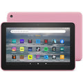 Buy Amazon,Amazon Fire 7 7 Inch 16GB Wi-Fi Tablet - Pink - Gadcet UK | UK | London | Scotland | Wales| Near Me | Cheap | Pay In 3 | Tablet Computers