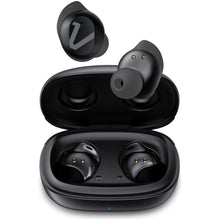 Buy Veho,Veho Rhox True Wireless Earphones Headphones - Black - Gadcet UK | UK | London | Scotland | Wales| Near Me | Cheap | Pay In 3 | Headphones & Headsets