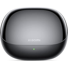 Buy Xiaomi,Xiaomi Buds 4 Pro - Space Black - Gadcet UK | UK | London | Scotland | Wales| Ireland | Near Me | Cheap | Pay In 3 | Headphones & Headsets