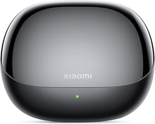 Buy Xiaomi,Xiaomi Buds 4 Pro - Space Black - Gadcet UK | UK | London | Scotland | Wales| Ireland | Near Me | Cheap | Pay In 3 | Headphones & Headsets