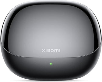 Buy Xiaomi,Xiaomi Buds 4 Pro - Space Black - Gadcet UK | UK | London | Scotland | Wales| Ireland | Near Me | Cheap | Pay In 3 | Headphones & Headsets