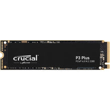 Buy Crucial,Crucial P3 Plus 1TB Internal SSD – M.2 2280 NVMe PCIe Gen4 - Gadcet UK | UK | London | Scotland | Wales| Near Me | Cheap | Pay In 3 | Hard Drives