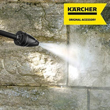 Buy DEWALT,Kärcher DB 120 Dirt Blaster Lance – High-Pressure Rotary Nozzle for Kärcher Pressure Washers - Gadcet UK | UK | London | Scotland | Wales| Near Me | Cheap | Pay In 3 | Pressure washer accessories