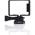 Buy GoPro,GoPro Frame Mount for Hero3 - Gadcet UK | UK | London | Scotland | Wales| Near Me | Cheap | Pay In 3 | Camera Accessory Sets