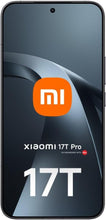 Buy Xiaomi,Xiaomi 17T Pro 5G 12GB RAM 1TB Black Sim Free Unlocked Mobile Phone - Gadcet UK | UK | London | Scotland | Wales| Near Me | Cheap | Pay In 3 | Unlocked Mobile Phone