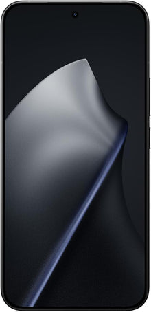 Xiaomi 15T Pro 5G 512GB/12GB Black Unlocked Smart Phone