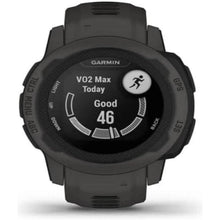 Buy Garmin,Garmin Instinct 2S Rugged GPS Smartwatch with Sports Apps & Health Monitoring - Graphite - Gadcet UK | UK | London | Scotland | Wales| Near Me | Cheap | Pay In 3 | Smart Watches