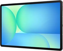 Samsung Galaxy Tab S10 FE+ 10.9" 128GB WiFi Tablet - Grey