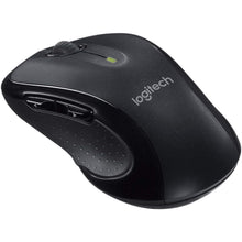 Buy Logitech,Logitech M510 Wireless Optical Mouse – Comfortable, Reliable, and Efficient - Gadcet UK | UK | London | Scotland | Wales| Near Me | Cheap | Pay In 3 | Keyboard & Mouse