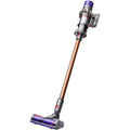 Buy Dyson,Dyson V10 Absolute Cordless Vacuum Cleaner with Detangling - Gadcet UK | UK | London | Scotland | Wales| Ireland | Near Me | Cheap | Pay In 3 | Household Appliances