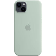 Buy Apple,Apple iPhone 14 Plus Silicone Case with MagSafe - Succulent  - Gadcet UK | UK | London | Scotland | Wales| Near Me | Cheap | Pay In 3 | Mobile Phone Cases