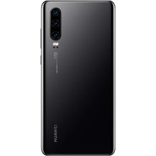 Buy HUAWEI,HUAWEI P30 128GB + 6GB RAM Black Smartphone Unlocked - Gadcet UK | UK | London | Scotland | Wales| Near Me | Cheap | Pay In 3 | Unlocked Mobile Phone