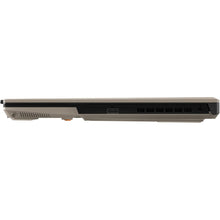 Buy ASUS,ASUS TUF Gaming A16 Advantage Edition 16" Laptop – Ryzen 7-7435HS, 16GB DDR5, 1TB NVMe SSD, Radeon RX 7700S 8GB, FHD IPS, Brown - Gadcet UK | UK | London | Scotland | Wales| Near Me | Cheap | Pay In 3 | Gaming Computers