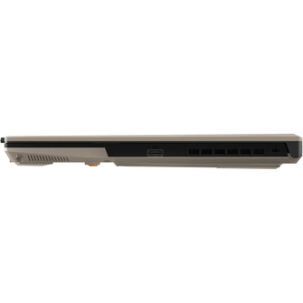 Buy ASUS,ASUS TUF Gaming A16 Advantage Edition 16" Laptop – Ryzen 7-7435HS, 16GB DDR5, 1TB NVMe SSD, Radeon RX 7700S 8GB, FHD IPS, Brown - Gadcet UK | UK | London | Scotland | Wales| Near Me | Cheap | Pay In 3 | Gaming Computers