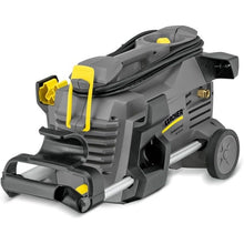 Buy Karcher,Kärcher HD 5/11 P Professional Pressure Washer | 160 Bar Max Pressure, Brass Cylinder Head & Automatic Pressure Relief | Anthracite Edition - Gadcet UK | UK | London | Scotland | Wales| Near Me | Cheap | Pay In 3 | Pressure Washer