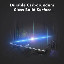 Buy Creality,Creality Ender 3 Neo 3D Printer with CR Touch Auto Bed Leveling Kit Full-Metal Extruder Carborundum Glass Platform with Resume Printing Function, 3D Printer for Beginners, 220x220x250mm - Gadcet UK | UK | London | Scotland | Wales| Near Me | Cheap | Pay In 3 | 3D Printers