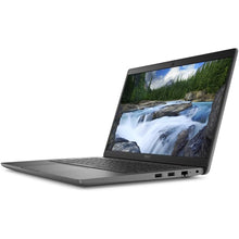 Buy Dell,Dell Latitude 3440 14" Laptop – Intel Core i5-1335U, 8GB RAM, 256GB SSD, Grey Business Notebook - Gadcet UK | UK | London | Scotland | Wales| Near Me | Cheap | Pay In 3 | Laptops