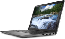 Buy Dell,Dell Latitude 3440 14" Laptop – Intel Core i5-1335U, 8GB RAM, 256GB SSD, Grey Business Notebook - Gadcet UK | UK | London | Scotland | Wales| Near Me | Cheap | Pay In 3 | Laptops