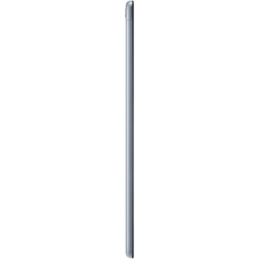 Buy Samsung,Samsung Galaxy Tab A 10.1" (2019) - 32GB, Silver (SM-T510) - Gadcet UK | UK | London | Scotland | Wales| Near Me | Cheap | Pay In 3 | Tablet Computers
