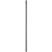 Buy Samsung,Samsung Galaxy Tab A 10.1" (2019) - 32GB, Silver (SM-T510) - Gadcet UK | UK | London | Scotland | Wales| Near Me | Cheap | Pay In 3 | Tablet Computers