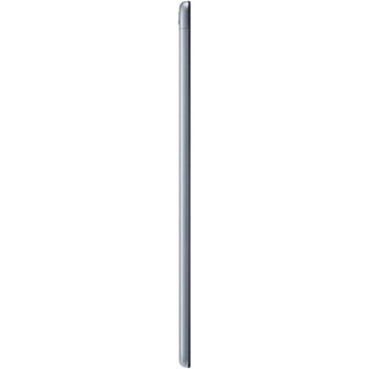 Buy Samsung,Samsung Galaxy Tab A 10.1" (2019) - 32GB, Silver (SM-T510) - Gadcet UK | UK | London | Scotland | Wales| Near Me | Cheap | Pay In 3 | Tablet Computers