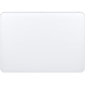 Buy Apple,Apple Magic Trackpad USB-C (A3120) – White - Gadcet UK | UK | London | Scotland | Wales| Near Me | Cheap | Pay In 3 | Touchpads