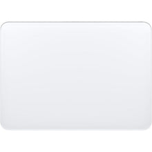 Buy Apple,Apple Magic Trackpad USB-C (A3120) – White - Gadcet UK | UK | London | Scotland | Wales| Near Me | Cheap | Pay In 3 | Touchpads