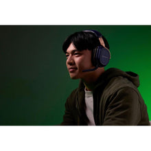 Buy Turtle Beach,TURTLE BEACH Stealth 700 Gen 2 Xbox Wireless Gaming Headset - Cobalt Blue, 80-Hr Battery, Bluetooth, Dual Transmitters, 60mm Drivers, Xbox, Switch, PC & Mobile - Gadcet UK | UK | London | Scotland | Wales| Near Me | Cheap | Pay In 3 | Gaming Headphones