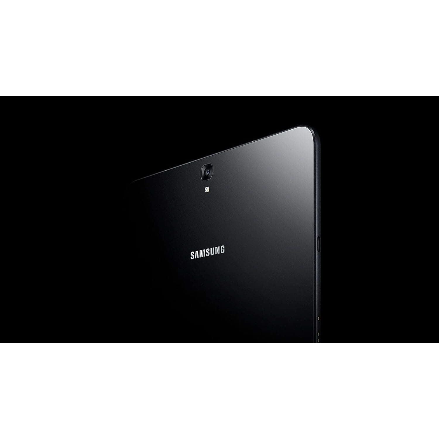 Buy Samsung,Samsung Galaxy Tab S3 9.7" 32GB  LTE Tablet, Unlocked - Black - Gadcet UK | UK | London | Scotland | Wales| Ireland | Near Me | Cheap | Pay In 3 | Tablet Computers