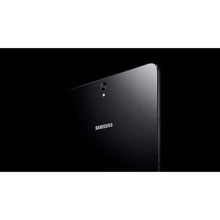 Buy Samsung,Samsung Galaxy Tab S3 9.7" 32GB  LTE Tablet, Unlocked - Black - Gadcet UK | UK | London | Scotland | Wales| Ireland | Near Me | Cheap | Pay In 3 | Tablet Computers