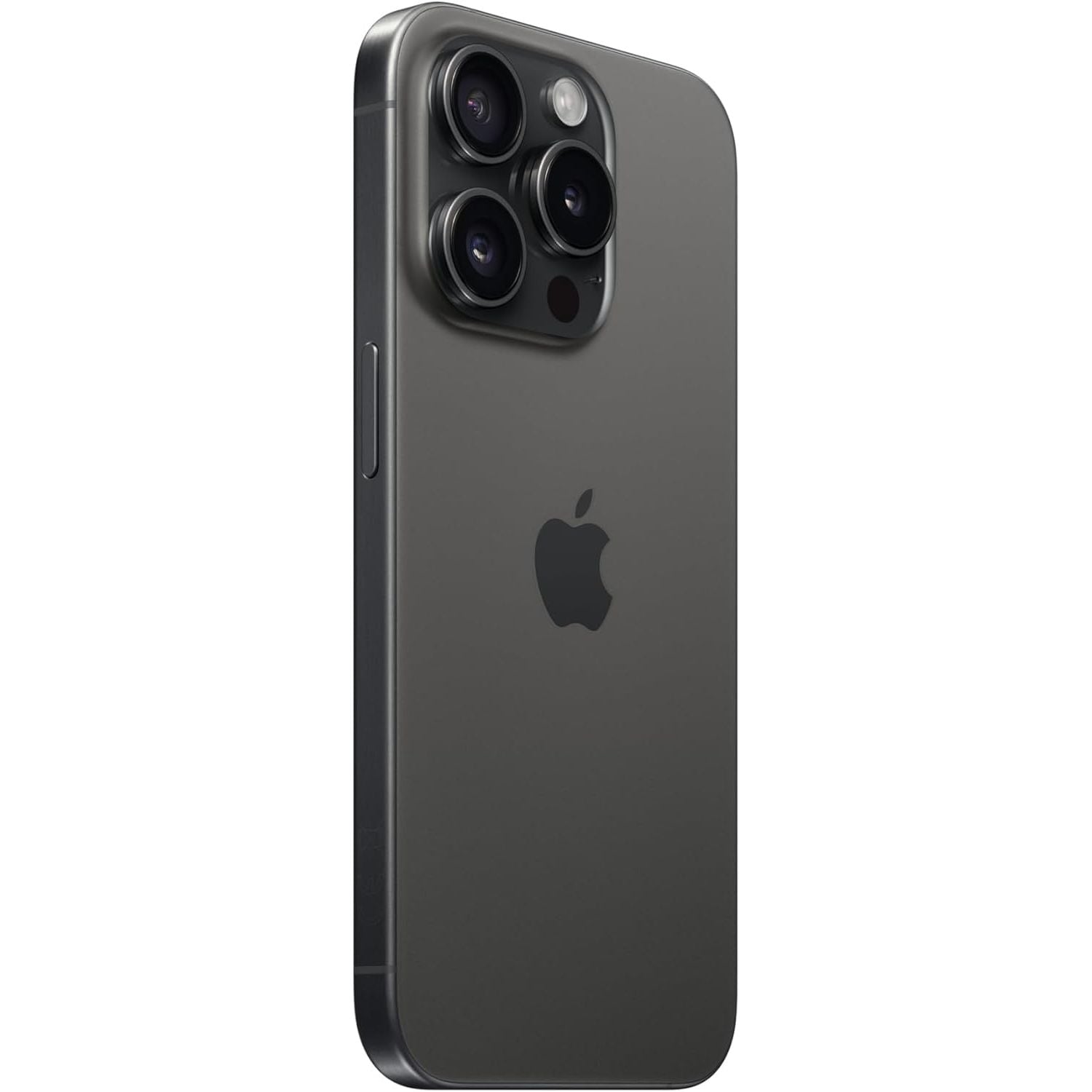 Buy Apple,Apple iPhone 15 Pro 128GB - Black Titanium (EE Network Only) - Gadcet UK | UK | London | Scotland | Wales| Near Me | Cheap | Pay In 3 | Unlocked Mobile Phone
