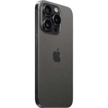 Buy Apple,Apple iPhone 15 Pro 128GB - Black Titanium (EE Network Only) - Gadcet UK | UK | London | Scotland | Wales| Near Me | Cheap | Pay In 3 | Unlocked Mobile Phone