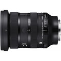Buy SIGMA,SIGMA Art 24-70 mm F/2.8 DG DN II Standard Zoom Lens - Gadcet UK | UK | London | Scotland | Wales| Near Me | Cheap | Pay In 3 | Camera Lenses