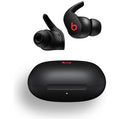Buy Beats,Beats Fit Pro True Wireless Noise Cancelling Earbuds - Sweat-Resistant Bluetooth Earphones with Built-in Mic - Compatible with Apple & Android - Black - Gadcet UK | UK | London | Scotland | Wales| Near Me | Cheap | Pay In 3 | Headphones & Headsets