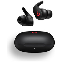 Buy Beats,Beats Fit Pro True Wireless Noise Cancelling Earbuds - Sweat-Resistant Bluetooth Earphones with Built-in Mic - Compatible with Apple & Android - Black - Gadcet UK | UK | London | Scotland | Wales| Near Me | Cheap | Pay In 3 | Headphones & Headsets