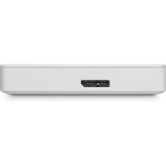 Buy Seagate,Seagate Game Drive for Xbox 2TB USB 3.0 – Xbox Game Pass Special Edition, White - Gadcet UK | UK | London | Scotland | Wales| Near Me | Cheap | Pay In 3 | Hard Drives