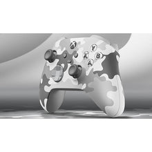 Buy Xbox,Xbox Wireless Controller - Arctic Camo Edition | For Xbox Series X|S, Xbox One, & Windows - Gadcet UK | UK | London | Scotland | Wales| Near Me | Cheap | Pay In 3 | Game Controllers