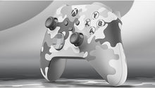 Buy Xbox,Xbox Wireless Controller - Arctic Camo Edition | For Xbox Series X|S, Xbox One, & Windows - Gadcet UK | UK | London | Scotland | Wales| Near Me | Cheap | Pay In 3 | Game Controllers