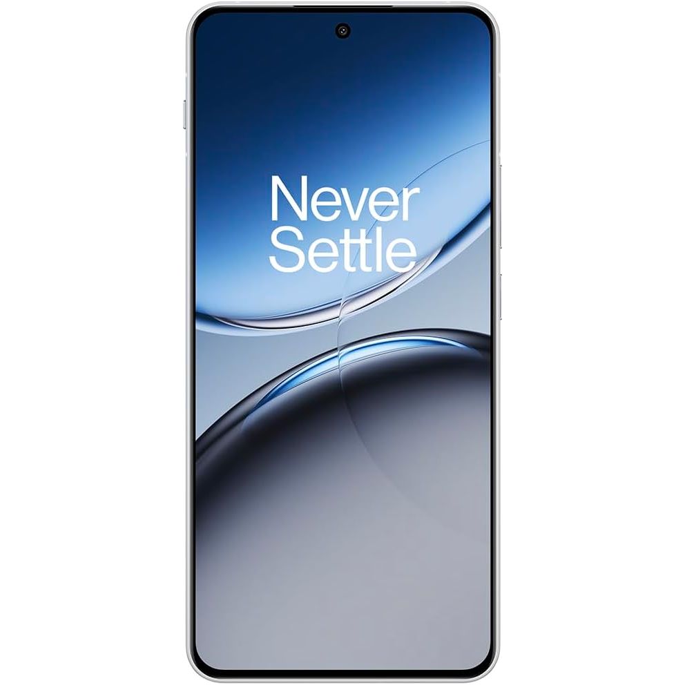 Buy OnePlus,OnePlus Nord 4 5G - 16GB RAM, 512GB Dual SIM, Mercurial Silver (Unlocked) - Gadcet UK | UK | London | Scotland | Wales| Near Me | Cheap | Pay In 3 | Unlocked Mobile Phone