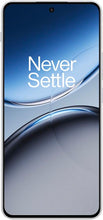 Buy OnePlus,OnePlus Nord 4 5G - 16GB RAM, 512GB Dual SIM, Mercurial Silver (Unlocked) - Gadcet UK | UK | London | Scotland | Wales| Near Me | Cheap | Pay In 3 | Unlocked Mobile Phone