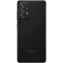 Buy Samsung,Samsung Galaxy A52 128 GB 5G - Awesome Black (UK Version) - Gadcet.com | UK | London | Scotland | Wales| Ireland | Near Me | Cheap | Pay In 3 | Mobile Phone
